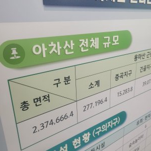 간판_사인