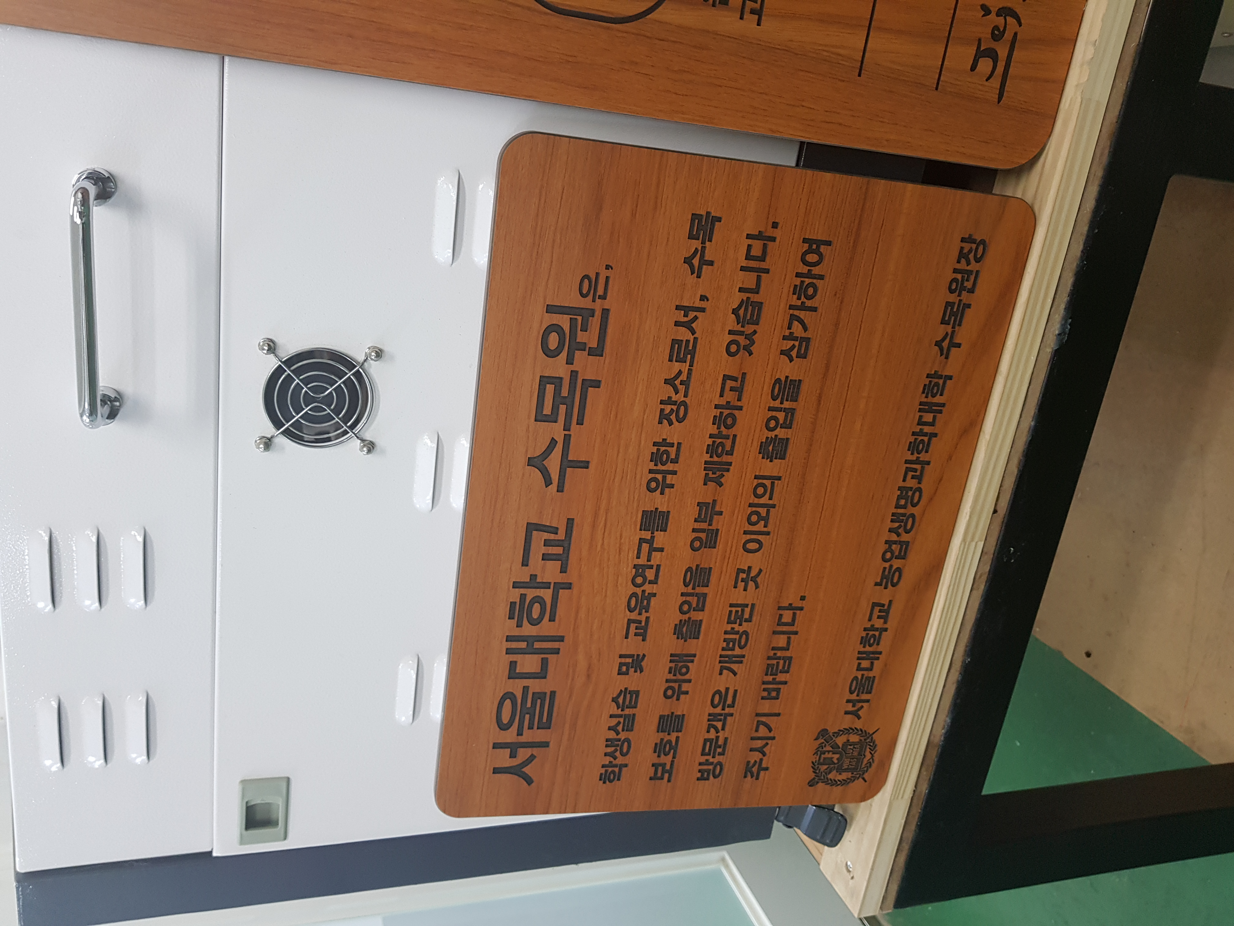 포트폴리오