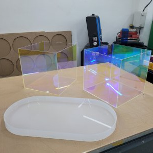 박스/케이스